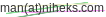 mail